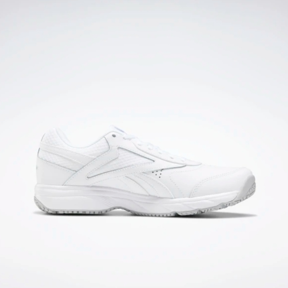 Reebok Work N Cushion NEW US 6